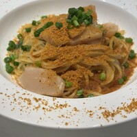 代官山ASO チェレステ 日本橋店 - 