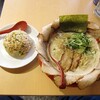 しゅはり 石橋阪大前店