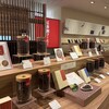 豆香洞コーヒー 博多リバレインモール店