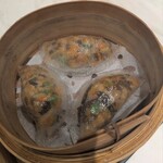 添好運 梅田茶屋町店 - 