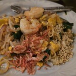 ねこのスプン - 