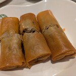 添好運 梅田茶屋町店 - 