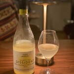 韓式料理 ムグンファ - 