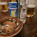 ねこのスプン - 