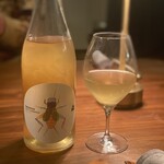 韓式料理 ムグンファ - 