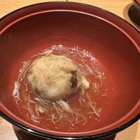 並木橋なかむら - 