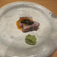 並木橋なかむら - 