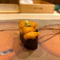 魚祥 - 