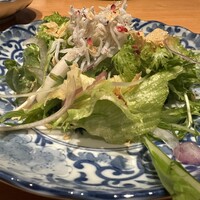 並木橋なかむら - 