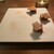 韓式料理 ムグンファ - 料理写真:★ キムチのプレッセ
キムチ、生ハム、ほうれん草、ホタテ、白胡麻チュイール