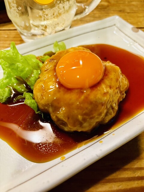 Izakaya Kokoro koko photo 3