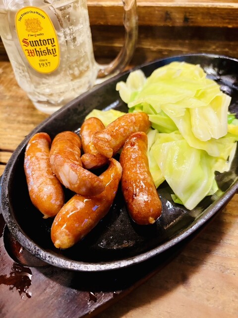 Izakaya Kokoro koko photo 2