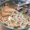 白扇 - すみません！撮影前に息子の食べる分を取り分けたので、最初の美しい状態ではありません