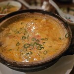 ねこのスプン - 