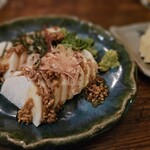 ねこのスプン - 