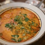 ねこのスプン - 