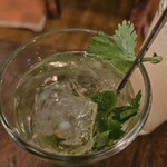 ねこのスプン - 