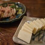 ねこのスプン - 