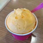 サーティワンアイスクリーム - 