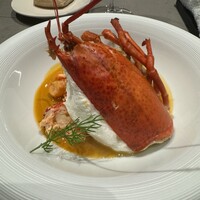 Wolfgang's Steakhouse Teppan - 