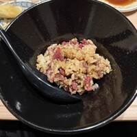個室焼肉 富士門 恵比寿 - 
