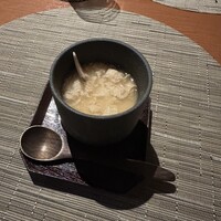 高級和食 札幌 宮川 梅田店 - 