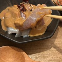だし屋 おわん - 