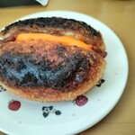 ミスタードーナツ - 