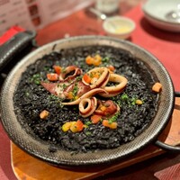 白金Baru - 