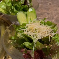 焼肉 ミツクニ 六本木 - 