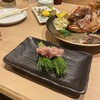 魚の店 オカモ倶楽部