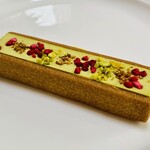 버터산도 라보 가루이자와