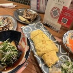 大衆酒場また会いにゆきます。 西新宿店 - 