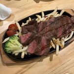 ピッツェリア ダ タサキ - 