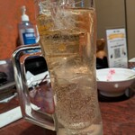 青森の地酒と海の幸山の幸 青森の炉端 奏屋 - 