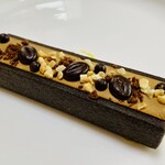 버터산도 라보 가루이자와