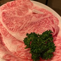 牛のいしざき - 