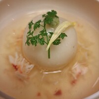日本料理 秋水 - 