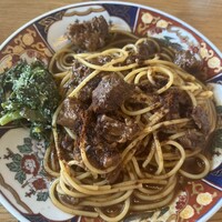 RISTORANTE＆BAR EVOLTA - 