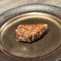 牛に金棒 麻布十番 - 