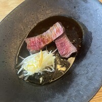 RISTORANTE＆BAR EVOLTA - 