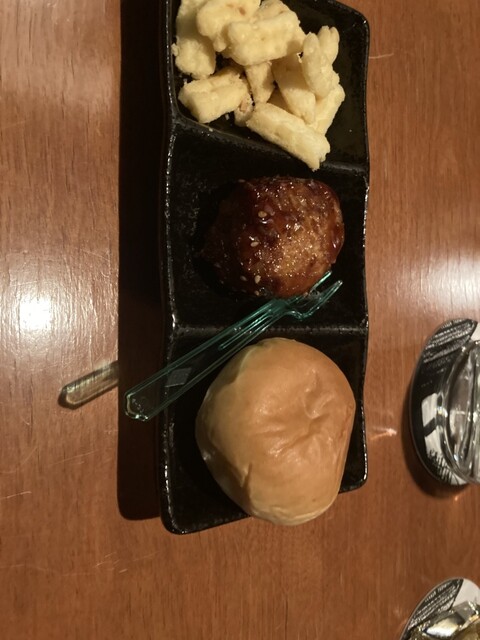 JAZZ Bar HERBIE photo 2