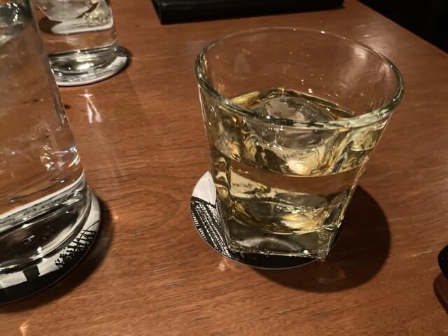 JAZZ Bar HERBIE photo 3