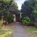 ブルームコーヒー - 