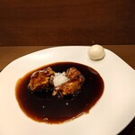 MASA'S KITCHEN 名古屋JRゲートタワー - 