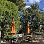 山手十番館 レストラン＆カフェ - 