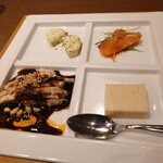 MASA'S KITCHEN 名古屋JRゲートタワー - 