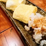 そば 酒 髙島家 - 