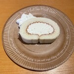 ブロンコビリー 静岡安倍街道店 - 