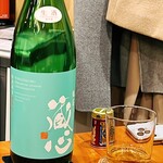 そば 酒 髙島家 - 